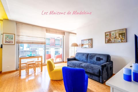 Balcony/Terrace, Seating area, Dining area
