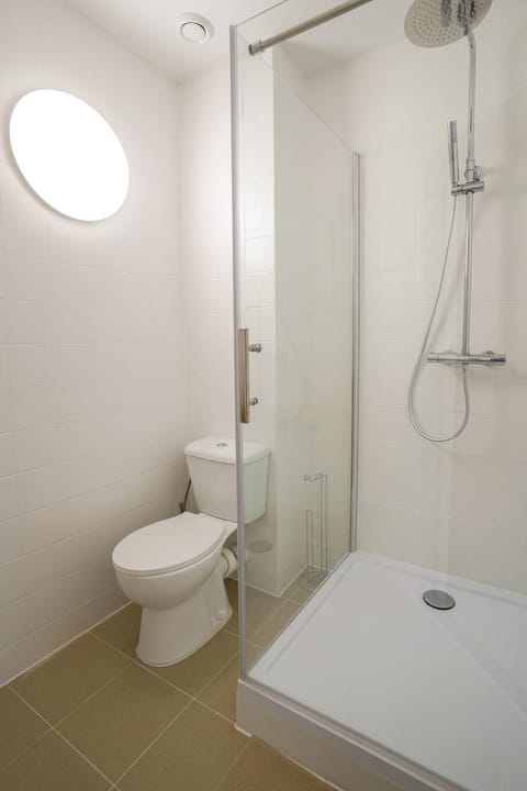 Malbeek 7 Apartment in Ixelles