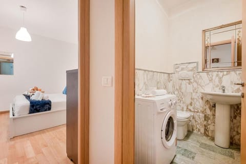 Incantevole appartamento fronte mare Apartment in Viareggio