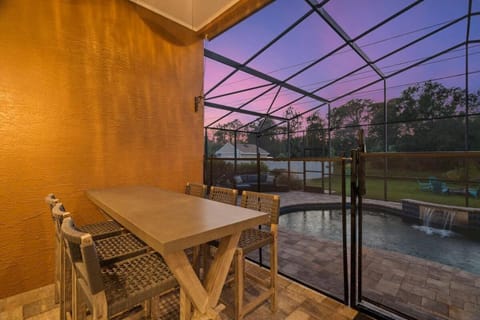 Turtle Cove! House in Indian Rocks Beach