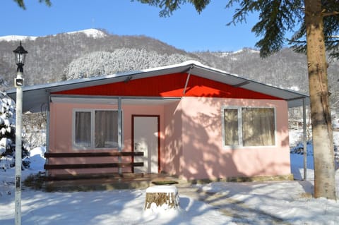 Day, Natural landscape, Photo of the whole room, Mountain view
