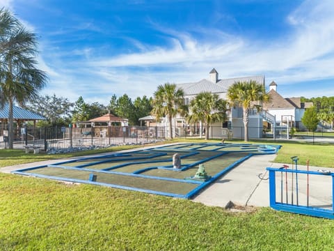 Waterfront Home with Pool by Next Step Property Management House in Pass Christian