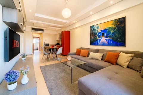 TV and multimedia, Living room, internet