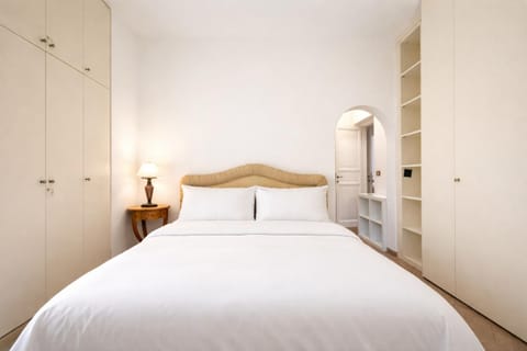 Villa Margherita Villa in Santa Margherita Ligure