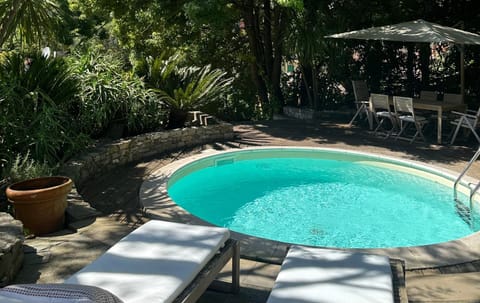 Villa Margherita Villa in Santa Margherita Ligure