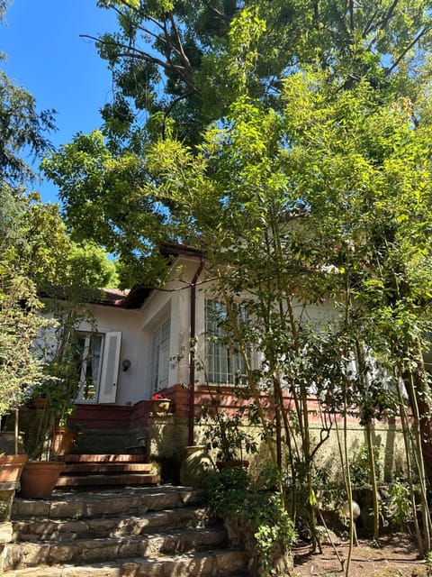 Villa Margherita Villa in Santa Margherita Ligure