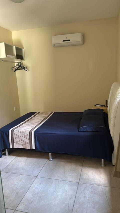 Pousada Spazio San jose Inn in Saquarema