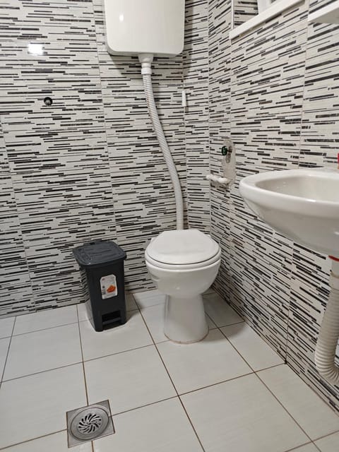 hometown Vacation rental in Vojvodina