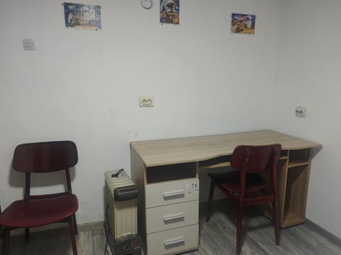 hometown Vacation rental in Vojvodina