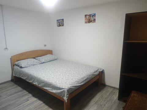 hometown Vacation rental in Vojvodina