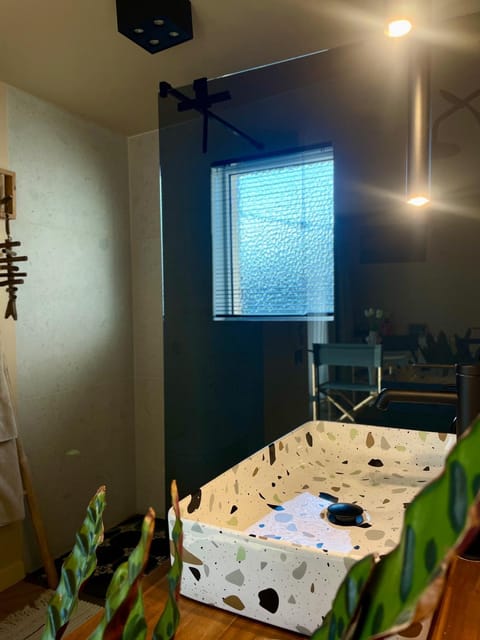 Chambre d Amis Bed and Breakfast in Flanders