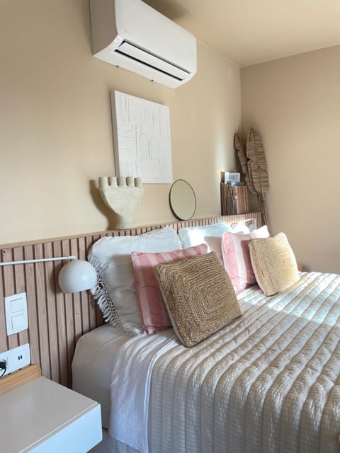 Chambre d Amis Bed and Breakfast in Flanders