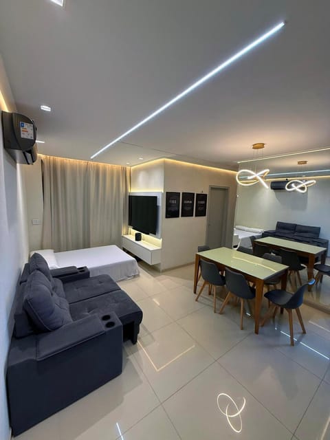 Communal lounge/ TV room, TV and multimedia, Living room, Seating area, Evening entertainment