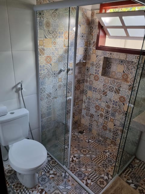 Pouso dos Arcanjos Bed and Breakfast in Tiradentes