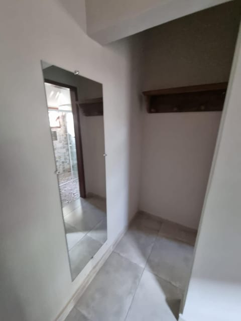 Pouso dos Arcanjos Bed and Breakfast in Tiradentes