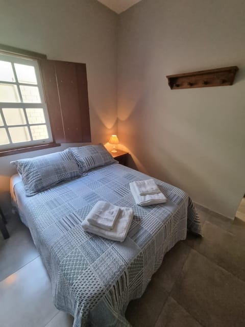 Pouso dos Arcanjos Bed and Breakfast in Tiradentes
