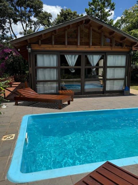 Day, Pool view, Swimming pool