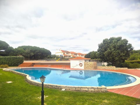 Garden, Pool view, Swimming pool