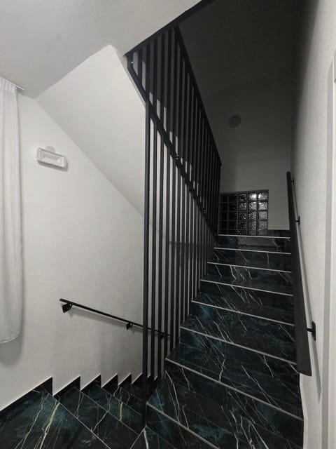 Vila La Familia Bed and Breakfast in Federation of Bosnia and Herzegovina