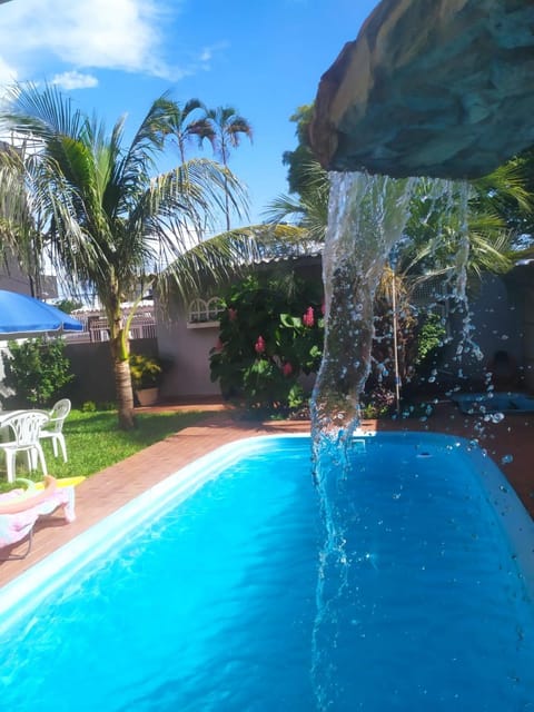 Day, Garden view, Swimming pool
