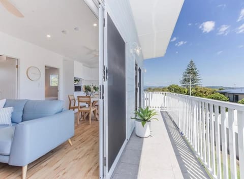Patio, Natural landscape, View (from property/room), Living room