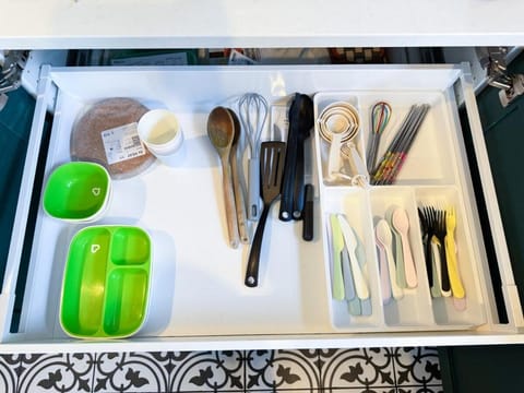 Recently Renovated 1924 DUTCH in Royal Oak House in Berkley