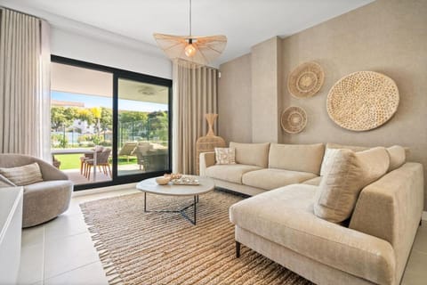Living room, Seating area, furniture, air conditioner, air conditioner