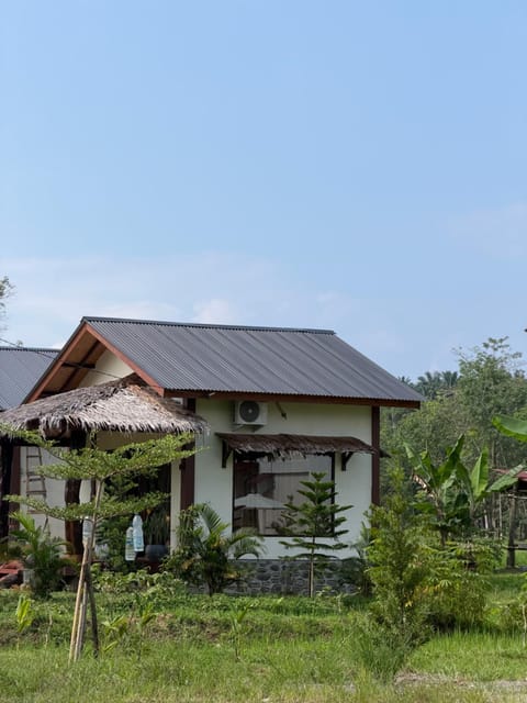 Property building, Natural landscape, View (from property/room), View (from property/room)