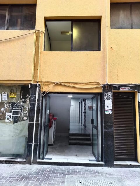 Unique Executive Holiday Homes Apartment in Dubai