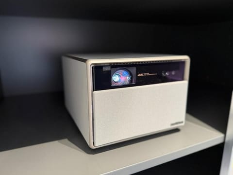 Modern Design Apartment Prime Location Kortrijk Apartment in Hauts-de-France