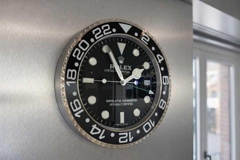 Modern Design Apartment Prime Location Kortrijk Apartment in Hauts-de-France