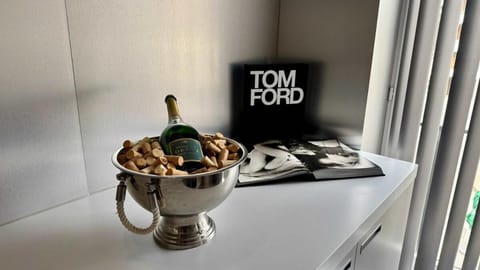 Modern Design Apartment Prime Location Kortrijk Apartment in Hauts-de-France