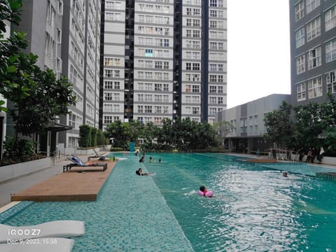 Pool view, Swimming pool, Swimming pool