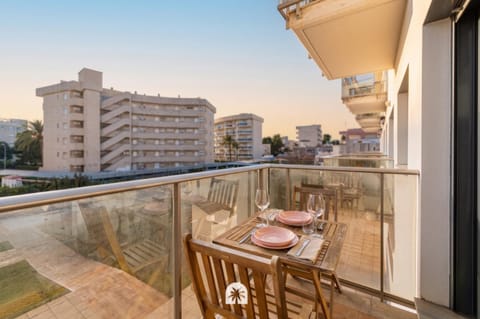 Balcony/Terrace, Balcony/Terrace