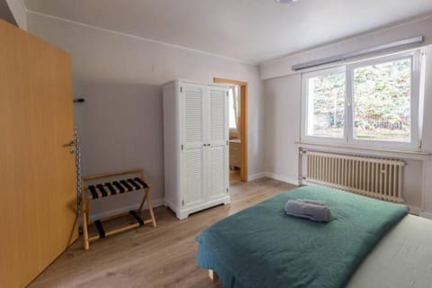 Superbe appart center of Lux Apartment in Luxembourg