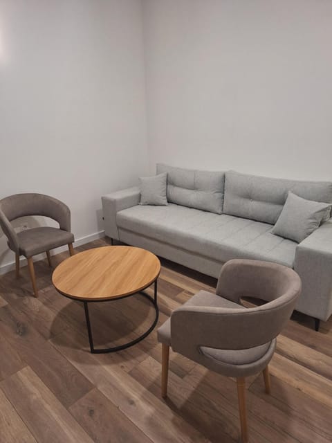 Apartments Luma Apartment in Mostar