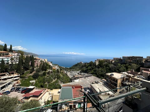 Property building, Sea view, Sea view