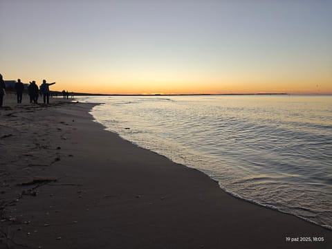 Gryfhaus - Pokój Bosmański Apartment in Miedzyzdroje