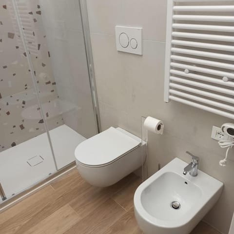 Ionian Breeze Apartment in Province of Taranto