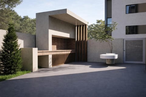 Resort Villa Vista&Residence Villa in Medulin