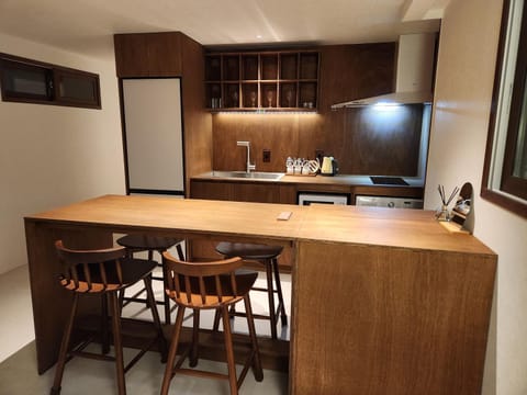 Lounge or bar