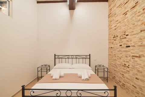 AM10 - Modern flat in historic center Apartment in Perugia