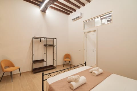 AM10 - Modern flat in historic center Apartment in Perugia