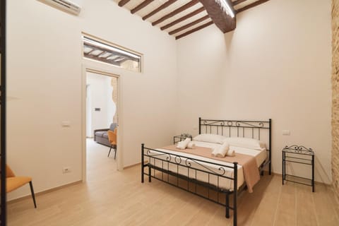 AM10 - Modern flat in historic center Apartment in Perugia
