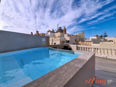 Pool view, Swimming pool, Swimming pool