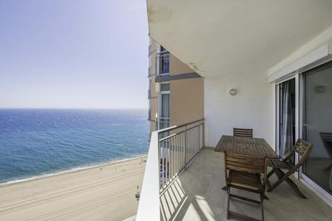 Balcony/Terrace, Balcony/Terrace