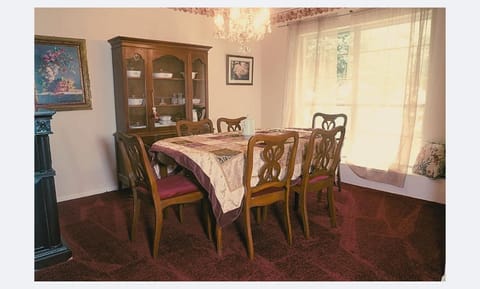 1960's time capsule, in Alvin,Texas House in Alvin