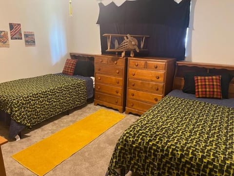 1960's time capsule, in Alvin,Texas House in Alvin