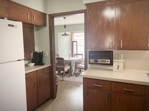 1960's time capsule, in Alvin,Texas House in Alvin