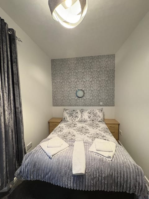 Glendale Guesthouse Bed and Breakfast in Oban